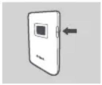 D-LINK DWR933 - KONFIGURÁCIA - 1