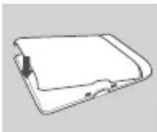 D-LINK DWR933 - lépés: - 1