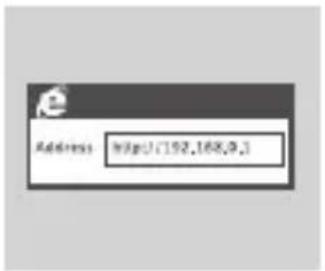 D-LINK DWR933 - KONFIGURACE - 3