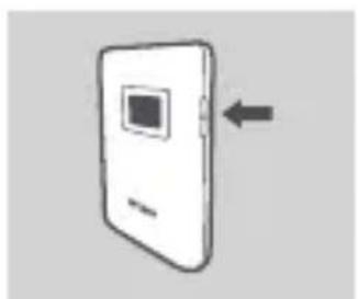 D-LINK DWR933 - CONFIGURARE - 1