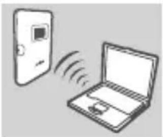 D-LINK DWR933 - KONFIGURATION - 2