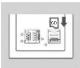 D-LINK DWR933 - CONFIGURAZIONE DEL PRODOTTO - 4