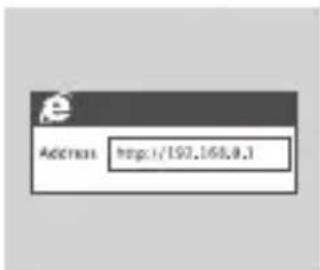 D-LINK DWR933 - Step 2: - 1