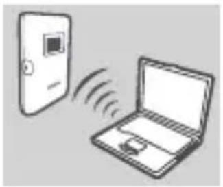 D-LINK DWR933 - KONFIGURACE - 2