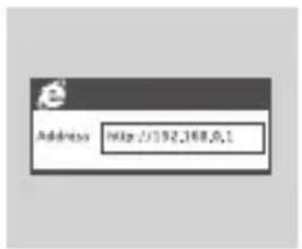 D-LINK DWR933 - KOKOONPANO - 3