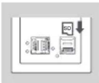 D-LINK DWR933 - 3