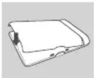 D-LINK DWR933 - CONFIGURACIÓN DEL PRODUCTO - 5