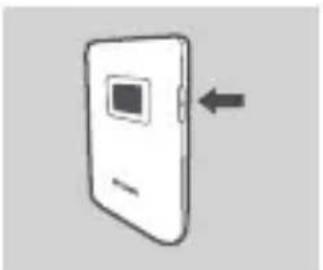 D-LINK DWR933 - KONFIGURATION - 1