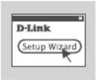 D-LINK DWR933 - KONFIGURATION - 3