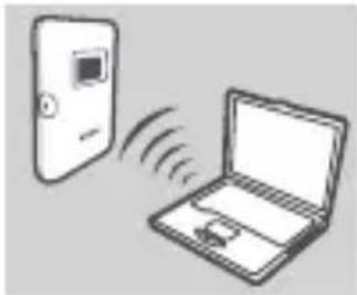 D-LINK DWR933 - KONFIGURATION - 2