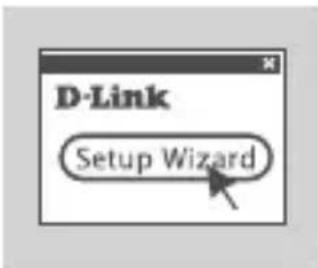 D-LINK DWR933 - ΔΙΑΜΟΡΦΩΣΗ - 4