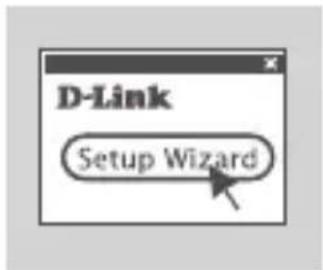 D-LINK DWR933 - LIGAR O SEU DISPOSITIVO - ATRAVÉS DE CABO USB - 4