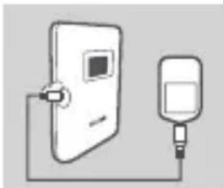 D-LINK DWR933 - lépés: - 2