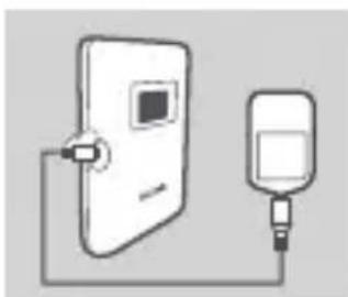 D-LINK DWR933 - НАСТРОЙКИ НА ПРОДУКТА - 6