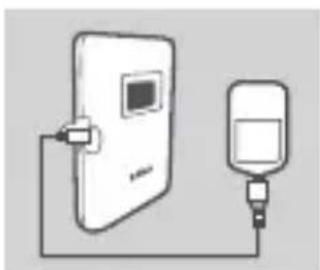 D-LINK DWR933 - Step 5: - 1