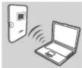 D-LINK DWR933 - CONFIGURARE - 2