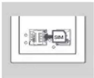 D-LINK DWR933 - CONFIGURAREA PRODUSULUI - 3