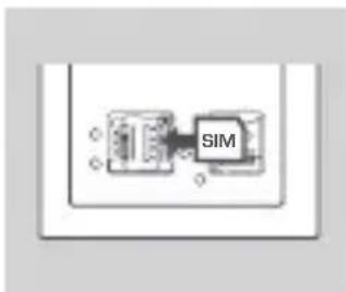 D-LINK DWR933 - 3