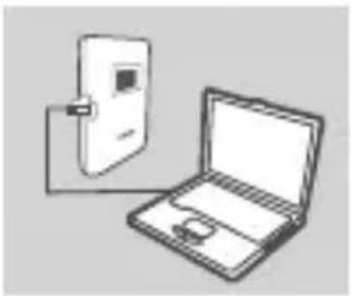 D-LINK DWR933 - CONECTATI-VĂ DISPOZITIVUL - PRIN CABLU USB - 2