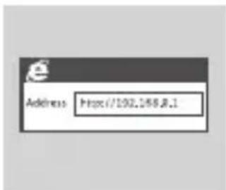 D-LINK DWR933 - Step 2: - 1