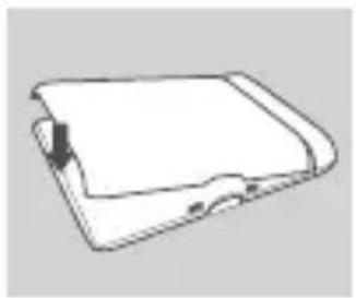 D-LINK DWR933 - Vaihe 4: - 1