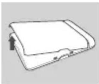 D-LINK DWR933 - QUICK INSTALLATION - 1