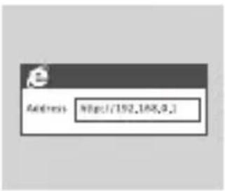 D-LINK DWR933 - CONECTATI-VĂ DISPOZITIVUL - PRIN CABLU USB - 3