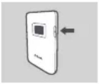 D-LINK DWR933 - KONFIGURACE - 1