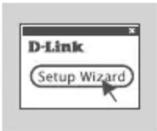 D-LINK DWR933 - Step 3: - 1