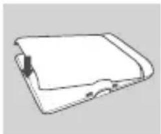 D-LINK DWR933 - Pasul 4: - 1