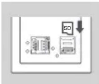 D-LINK DWR933 - НАСТРОЙКИ НА ПРОДУКТА - 4