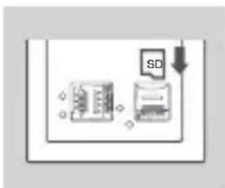 D-LINK DWR933 - Treći korak: - 1