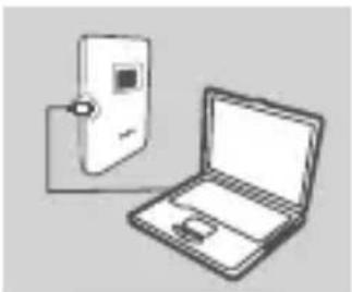D-LINK DWR933 - CO MOHU DĚLAT, KDYŽ JSEM ZAPOMNĚL(A) SSID NEBO HESLO? - 3