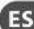 BEHRINGER Europort PPA2000BT - GARANTIE LIMITEE - 10