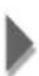 KENWOOD DNR476S - Recherche directe - 2