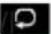 KENWOOD DNR476S - Disque - 3