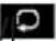 KENWOOD DNR476S - REMARQUE - 5