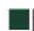 KENWOOD DNR476S - Priority] - 1