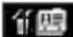 KENWOOD DNR476S - Suppression du repertoire téléphonique - 1