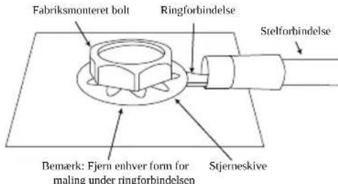 JBL Stage A6004 - - Stromindgangsstik: - 3