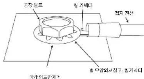 JBL Stage A6004 - - - 1