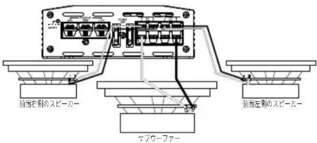 JBL Stage A6004 - Stage(ス一)A6004おはこA9004 - 2
