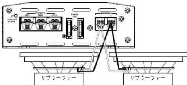 JBL Stage A6004 - Stage A3001(ステーニ) A3001) - 2