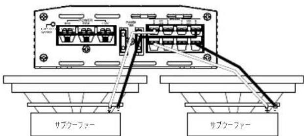 JBL Stage A6004 - Stage(ス一)A6004おはこA9004 - 3