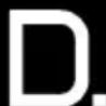 DEFINITIVE TECHNOLOGY BP9060 - anni per driver e cabinet, 3 anni per i componenti elettronici - 1