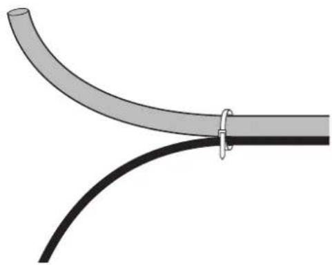 Prilux 210683 - 12 - 1