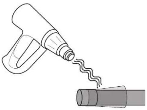 Prilux 210683 - 7/8 - 3