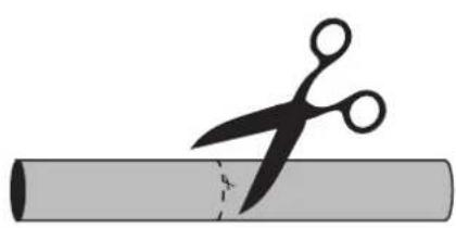 Prilux 210683 - INSTRUCTIONS POUR SON UTILISATION. - 1