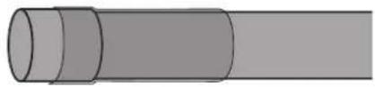 Prilux 210683 - 7/8 - 4