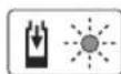 BOSCH AdvancedRotak 36890 - Ubnke3apkaHH - 1